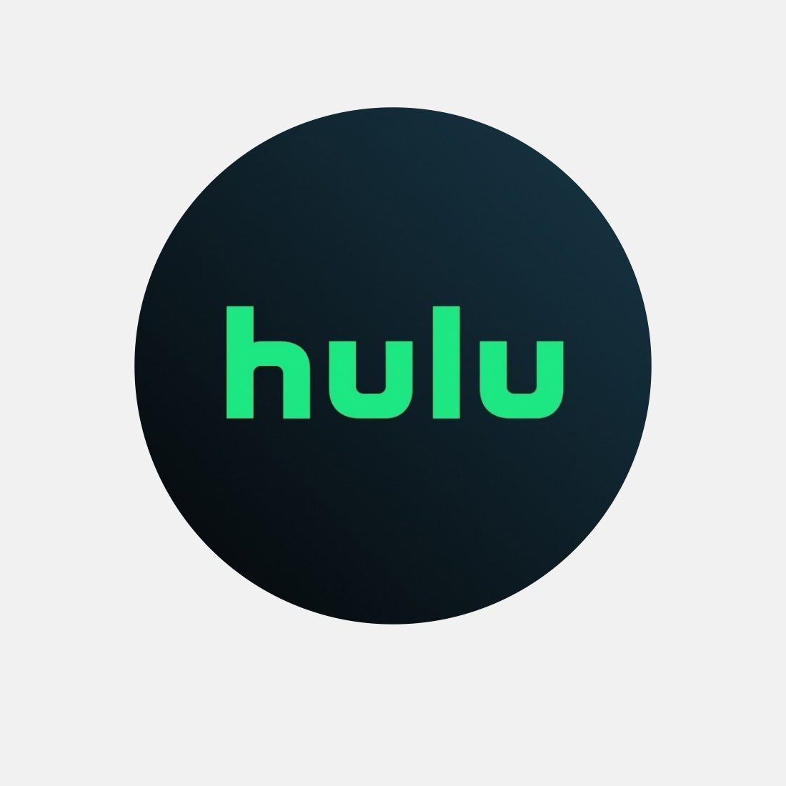 VIP Subscription - Affordable VPN, Streaming & IPTV Services