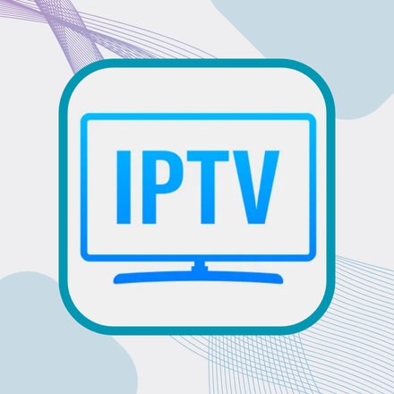 IPTV