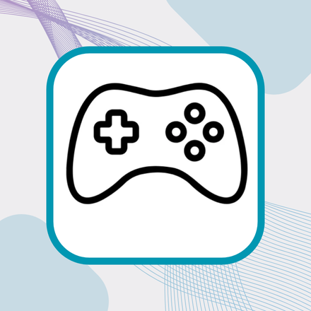 GAMIMG SUBSCRIPTIONS