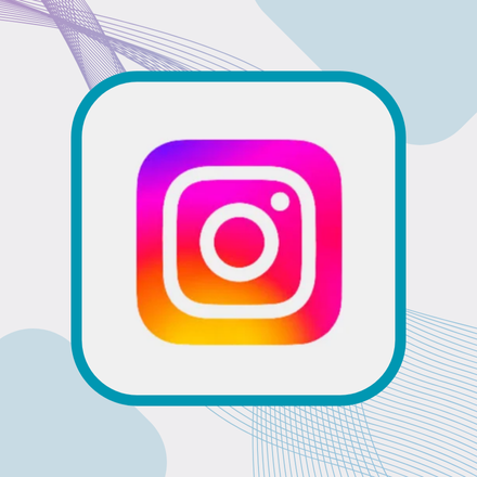 INSTAGRAM SERVICES